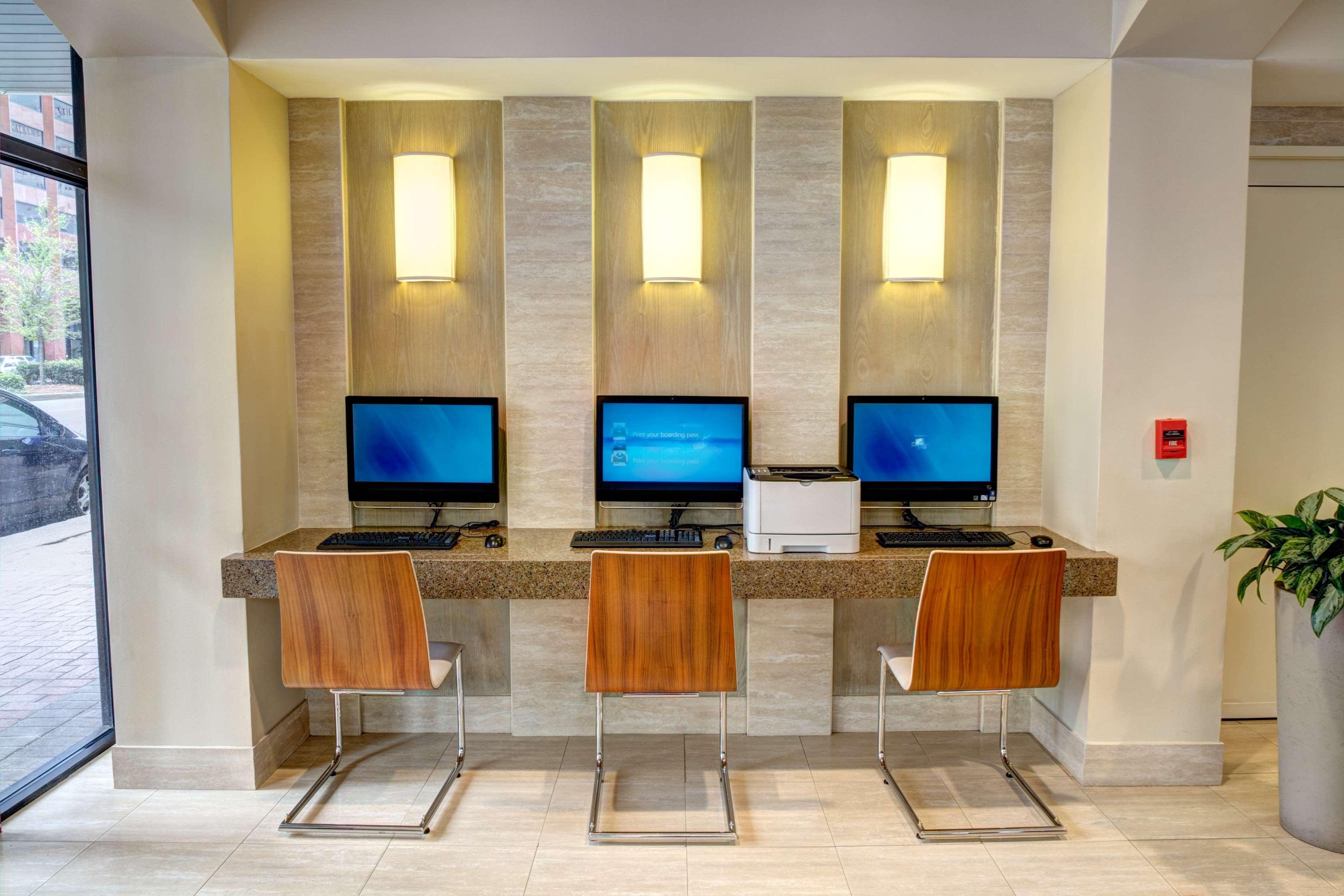 Best Western Plus Hotel Fellbach-Stuttgart Exterior foto