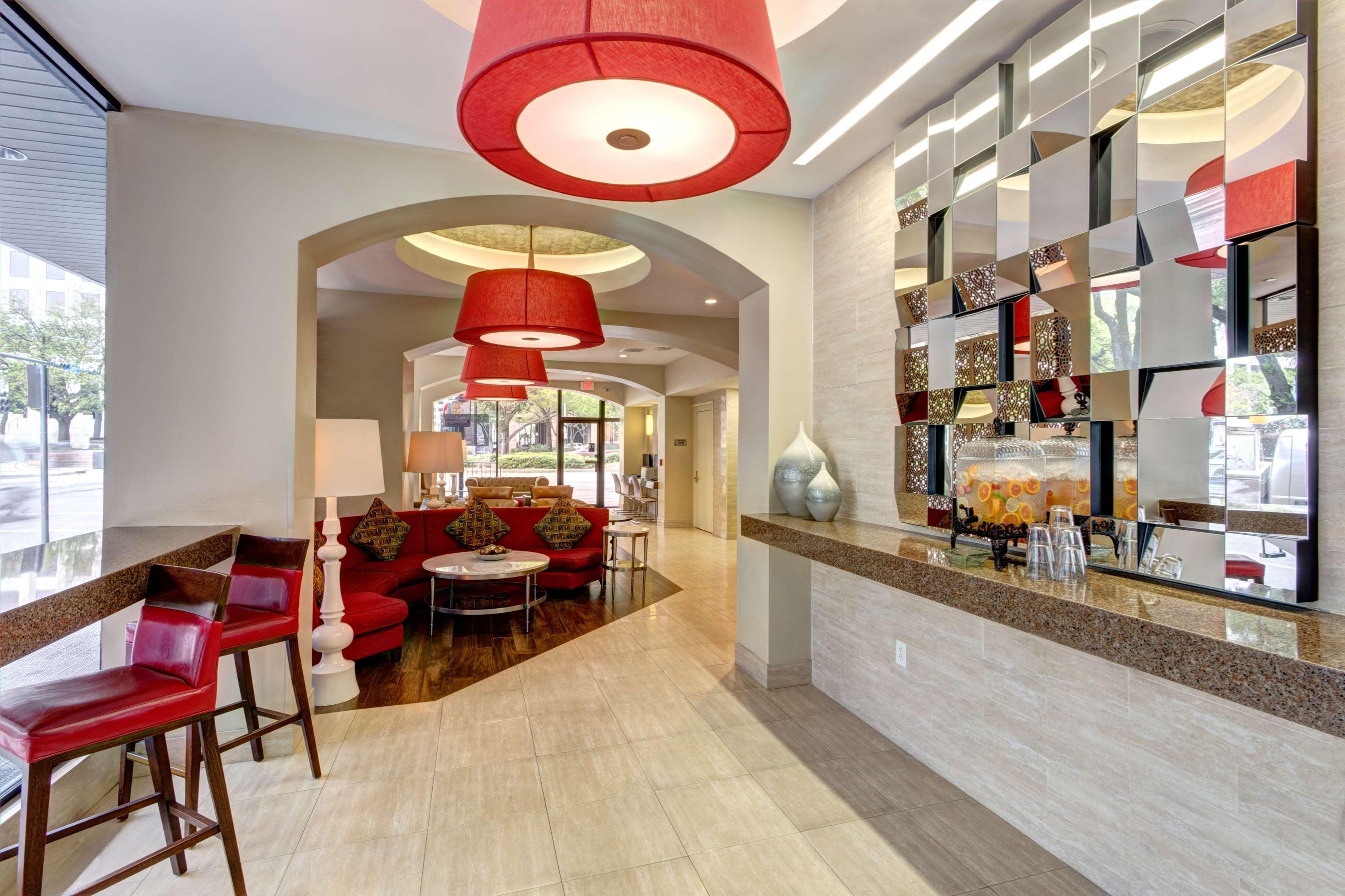 Best Western Plus Hotel Fellbach-Stuttgart Exterior foto